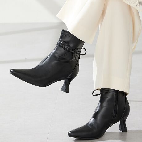 V[vȃ|CebhgDŃX}[gɎdグV[gu[ćAɕtؚȃ{fUCANZgɁBт̂q[́ArYɌȂڒnʂLA芴̂闚SnBŜg[ł܂Ƃ߂AS[h̃t@Xi[|CgBVѐŜ`FbNgpuE̓VbNȏH~R[f̃|CgƂĎꂽC`IVJ[BTvɂĎBeĂ܂̂ŁA~FASFAn̐F̎dlɕύXꍇ܂B炩߂B[^:51417]