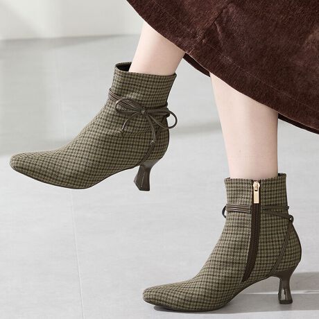 V[vȃ|CebhgDŃX}[gɎdグV[gu[ćAɕtؚȃ{fUCANZgɁBт̂q[́ArYɌȂڒnʂLA芴̂闚SnBŜg[ł܂Ƃ߂AS[h̃t@Xi[|CgBVѐŜ`FbNgpuE̓VbNȏH~R[f̃|CgƂĎꂽC`IVJ[BTvɂĎBeĂ܂̂ŁA~FASFAn̐F̎dlɕύXꍇ܂B炩߂B[^:51417]