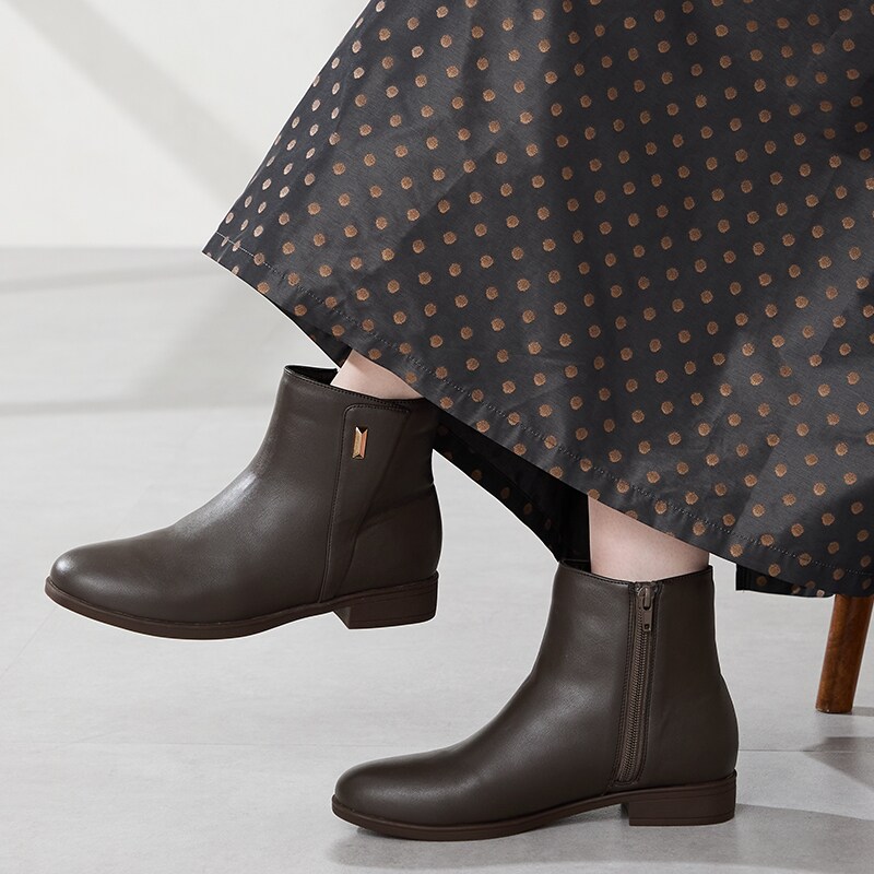 [}C]NbV ₷y25H~Vzv`^ tbg V[gu[c/52408/IG^gtBbNiORiental TRafficj uE