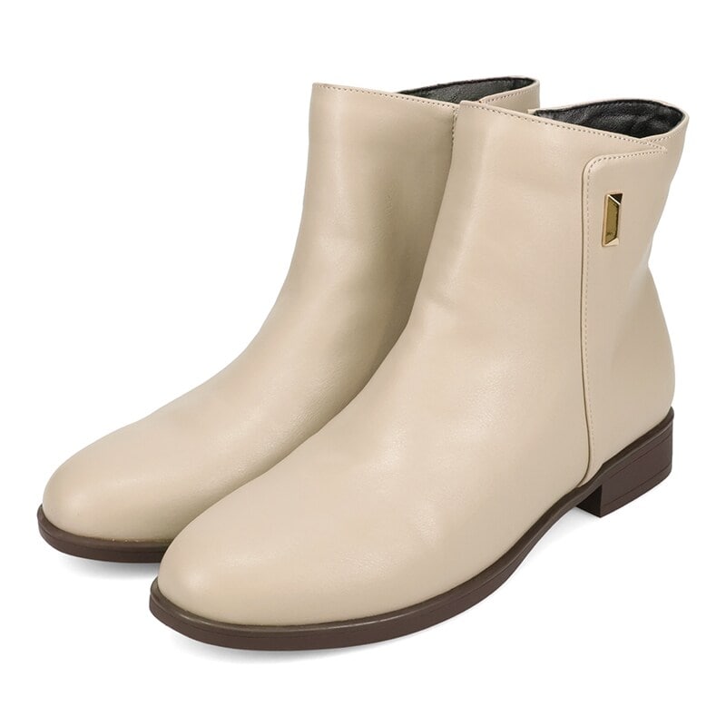 [}C]NbVy25H~Vzv`^ tbg V[gu[c/52408/IG^gtBbNiORiental TRafficj x[W