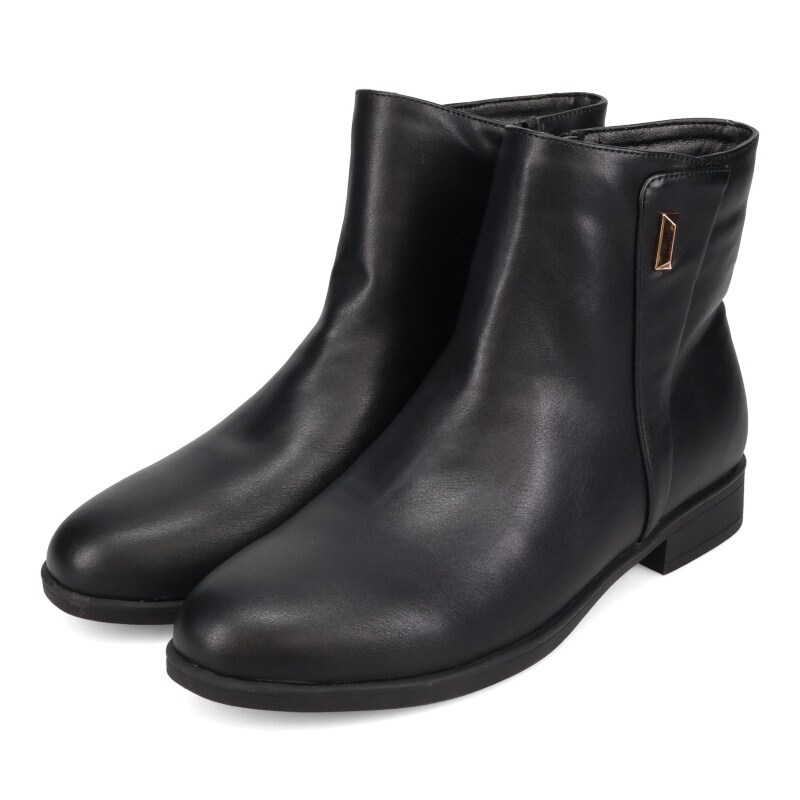 [}C]NbVy25H~Vzv`^tbgV[gu[c/52408/IG^gtBbNiORiental TRafficj ubN