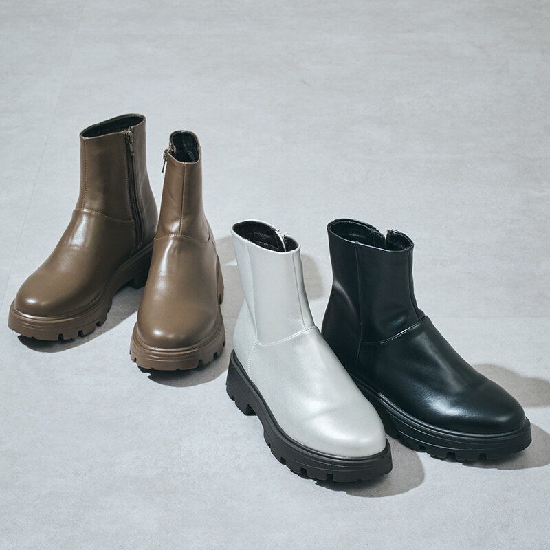 [}C]NbVy25H~Vz^N\[EhV[gu[c/52409/IG^gtBbNiORiental TRafficj uE