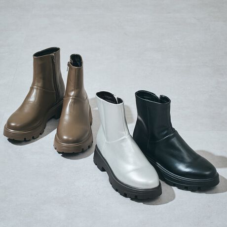 g܂킵̌Vvȃu[ćÂNbVꂽC\[ɁAAbp[Ŝ_炩Ƃŗ₷ǋACeBڂCpNǧ\[͍፷ȂAyʂȂ̂ŕigɂ߁Bg[ł܂Ƃ߂ubNƃuEɉAubÑ\[ŃoCJ[ɂVo[͂ƌoɂ߂̃J[ByIXXPOINTzʂ̂钆~gpTvɂĎBeĂ܂̂ŁA~FASFAn̐F̎dlɕύXꍇ܂B炩߂B[^:52409]