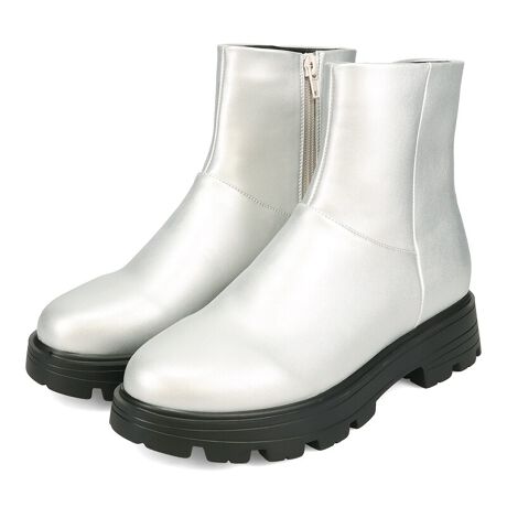 g܂킵̌Vvȃu[ćÂNbVꂽC\[ɁAAbp[Ŝ_炩Ƃŗ₷ǋACeBڂCpNǧ\[͍፷ȂAyʂȂ̂ŕigɂ߁Bg[ł܂Ƃ߂ubNƃuEɉAubÑ\[ŃoCJ[ɂVo[͂ƌoɂ߂̃J[ByIXXPOINTzʂ̂钆~gpTvɂĎBeĂ܂̂ŁA~FASFAn̐F̎dlɕύXꍇ܂B炩߂B[^:52409]