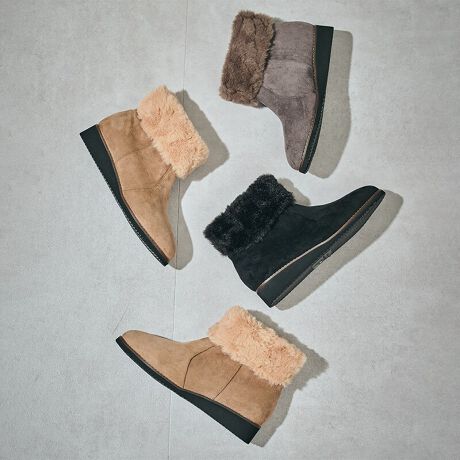 ɂՂgp̃tFCNt@[ŃV[Y[h܂鑶݊Q̃u[cBt@Xi[tĂȂfUCł̂܂܂ƒEłCyɉAقǌŷ|CgB~Ŝɂt@[gp邱ƂŖhA߂̃EGbW\[łɂ߁BZȂ̂Œ߂̃{gXƂBTvɂĎBeĂ܂̂ŁA~FASFAn̐F̎dlɕύXꍇ܂B炩߂B [^:52411]