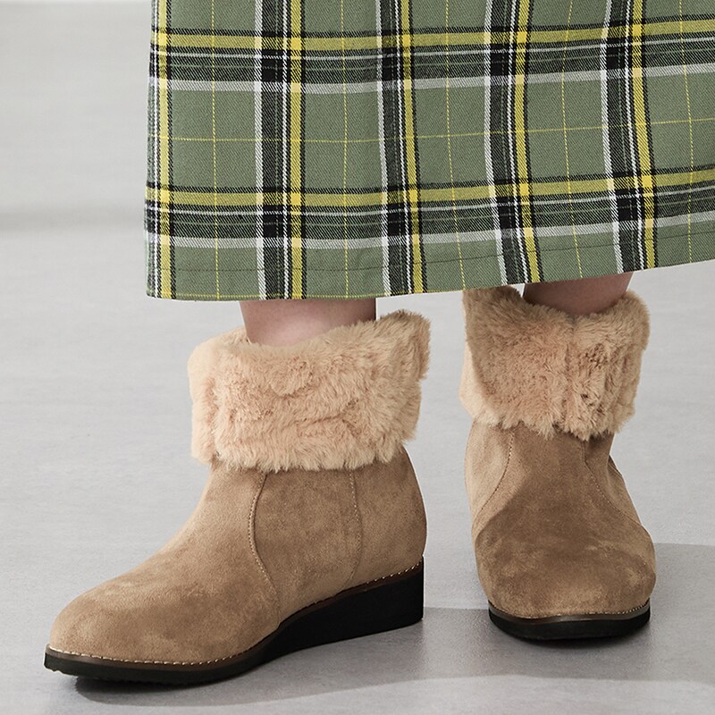 [}C]y25H~VzՂt@[EGbW\[u[c/52411/IG^gtBbNiORiental TRafficj x[W