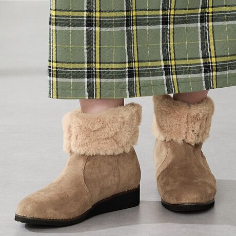 ɂՂgp̃tFCNt@[ŃV[Y[h܂鑶݊Q̃u[cBt@Xi[tĂȂfUCł̂܂܂ƒEłCyɉAقǌŷ|CgB~Ŝɂt@[gp邱ƂŖhA߂̃EGbW\[łɂ߁BZȂ̂Œ߂̃{gXƂBTvɂĎBeĂ܂̂ŁA~FASFAn̐F̎dlɕύXꍇ܂B炩߂B [^:52411]