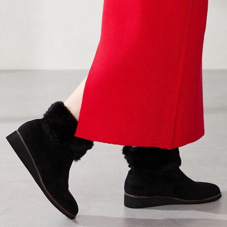 ɂՂgp̃tFCNt@[ŃV[Y[h܂鑶݊Q̃u[cBt@Xi[tĂȂfUCł̂܂܂ƒEłCyɉAقǌŷ|CgB~Ŝɂt@[gp邱ƂŖhA߂̃EGbW\[łɂ߁BZȂ̂Œ߂̃{gXƂBTvɂĎBeĂ܂̂ŁA~FASFAn̐F̎dlɕύXꍇ܂B炩߂B [^:52411]