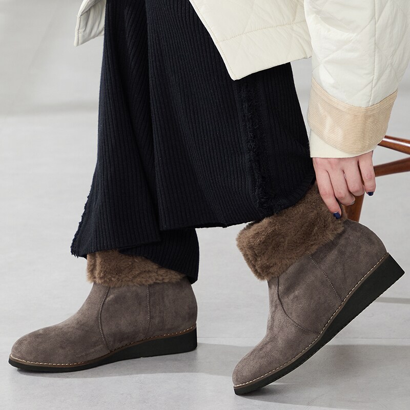 [}C]y25H~VzՂt@[EGbW\[u[c/52411/IG^gtBbNiORiental TRafficj O[