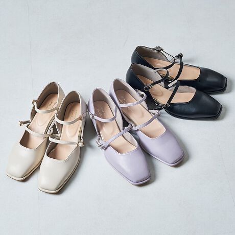 y ORiental TRaffic ~ earth music&ecology R{i zXNGAgD̃Zp[gfUCƉؚȃXgbvYɌĂpvXBȂ`L[q[͈芴A2{̃Xgbv葫xĂ̂Ńq[ɊȂł₷B\bNXō킹ƁAVvȃfUCǂȃR[fBl[gɂނ̂1͎Ă}XgACeBTvɂĎBeĂ܂̂ŁA~FASFAn̐F̎dlɕύXꍇ܂B炩߂B[^:41380]