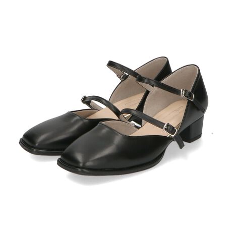 y ORiental TRaffic ~ earth music&ecology R{i zXNGAgD̃Zp[gfUCƉؚȃXgbvYɌĂpvXBȂ`L[q[͈芴A2{̃Xgbv葫xĂ̂Ńq[ɊȂł₷B\bNXō킹ƁAVvȃfUCǂȃR[fBl[gɂނ̂1͎Ă}XgACeBTvɂĎBeĂ܂̂ŁA~FASFAn̐F̎dlɕύXꍇ܂B炩߂B[^:41380]