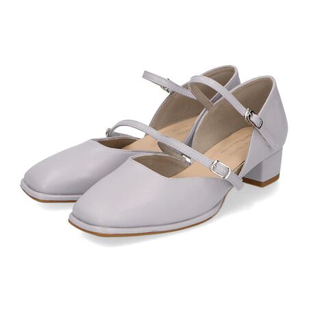 y ORiental TRaffic ~ earth music&ecology R{i zXNGAgD̃Zp[gfUCƉؚȃXgbvYɌĂpvXBȂ`L[q[͈芴A2{̃Xgbv葫xĂ̂Ńq[ɊȂł₷B\bNXō킹ƁAVvȃfUCǂȃR[fBl[gɂނ̂1͎Ă}XgACeBTvɂĎBeĂ܂̂ŁA~FASFAn̐F̎dlɕύXꍇ܂B炩߂B[^:41380]