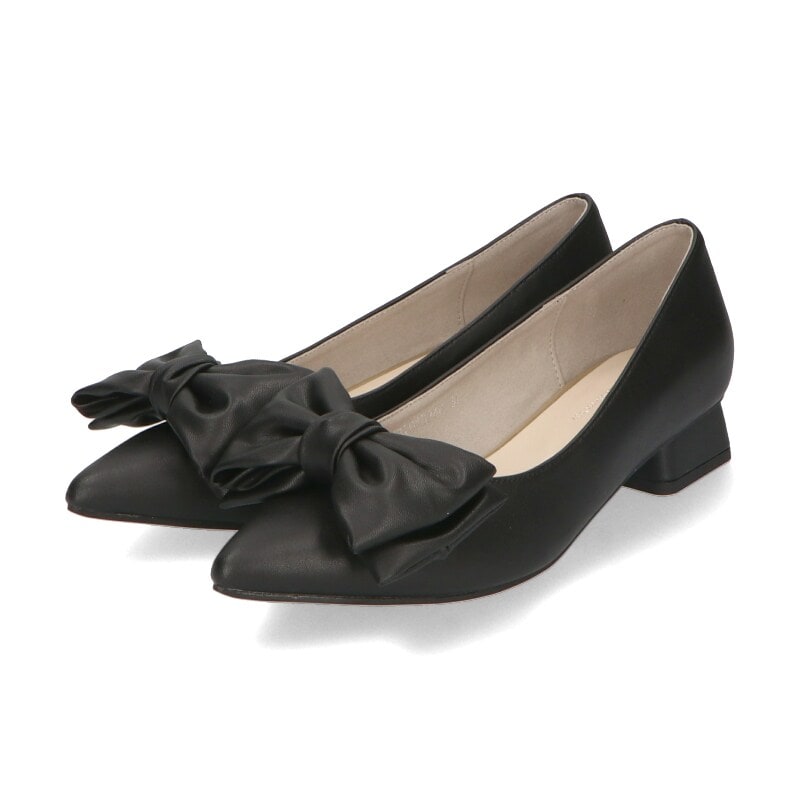 [}C]{pvX/41381/IG^gtBbNiORiental TRafficj ubN