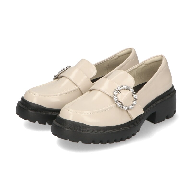 [}C]rW[[t@[/41383/IG^gtBbNiORiental TRafficj AC{[