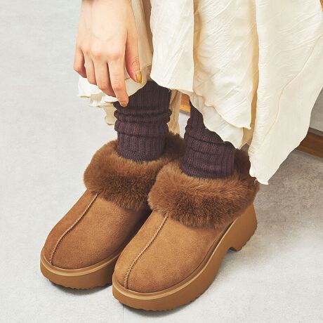 RƂtH[gV[ÝA⒆~ɒĝ݂tFCNt@[Ղ肠AӂӂȗSñACeB{[̂\[ŃJWAɗfUCAXG[h{vł̃R[fBl[gNɁBGڂ̃Ip[hꂽAy߂LxȃJ[oG[VBTvɂĎBeĂ܂̂ŁA~FASFAn̐F̎dlɕύXꍇ܂B炩߂B[^:51325]