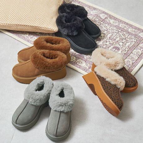 RƂtH[gV[ÝA⒆~ɒĝ݂tFCNt@[Ղ肠AӂӂȗSñACeB{[̂\[ŃJWAɗfUCAXG[h{vł̃R[fBl[gNɁBGڂ̃Ip[hꂽAy߂LxȃJ[oG[VBTvɂĎBeĂ܂̂ŁA~FASFAn̐F̎dlɕύXꍇ܂B炩߂B[^:51325]