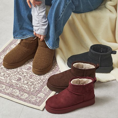 ~Ƀ}Xgȃ[gu[ćAۂ݂̂ܐɏd{[\[{ȃVGbgB̓[vtŒE₷AƓŜ̂ӂӂ̃tFCNt@[DݍłBڂ̃uE⃌bhꂽG炵J[OɉA{ALȂǃX^COɂđIׂoG[VBTvɂĎBeĂ܂̂ŁA~FASFAn̐F̎dlɕύXꍇ܂B炩߂ByL[[hz[g V[g u[c gh  {[ tFCNt@[ \bNX킹 C킹  [vt ₷ ؍ JWA Xg[g ~ ^~  قق C ~p C킹 g tF~j JWA tH[NA ӂӂ [₦ ₦ g h  m[RA VvubN uE L tbg _炩 {Au[c t@[ h ۉ[^:51409]