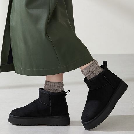 ~Ƀ}Xgȃ[gu[ćAۂ݂̂ܐɏd{[\[{ȃVGbgB̓[vtŒE₷AƓŜ̂ӂӂ̃tFCNt@[DݍłBڂ̃uE⃌bhꂽG炵J[OɉA{ALȂǃX^COɂđIׂoG[VBTvɂĎBeĂ܂̂ŁA~FASFAn̐F̎dlɕύXꍇ܂B炩߂ByL[[hz[g V[g u[c gh  {[ tFCNt@[ \bNX킹 C킹  [vt ₷ ؍ JWA Xg[g ~ ^~  قق C ~p C킹 g tF~j JWA tH[NA ӂӂ [₦ ₦ g h  m[RA VvubN uE L tbg _炩 {Au[c t@[ h ۉ[^:51409]