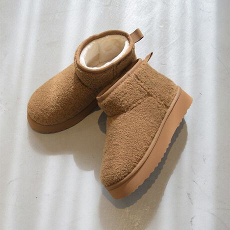 ~Ƀ}Xgȃ[gu[ćAۂ݂̂ܐɏd{[\[{ȃVGbgB̓[vtŒE₷AƓŜ̂ӂӂ̃tFCNt@[DݍłBڂ̃uE⃌bhꂽG炵J[OɉA{ALȂǃX^COɂđIׂoG[VBTvɂĎBeĂ܂̂ŁA~FASFAn̐F̎dlɕύXꍇ܂B炩߂ByL[[hz[g V[g u[c gh  {[ tFCNt@[ \bNX킹 C킹  [vt ₷ ؍ JWA Xg[g ~ ^~  قق C ~p C킹 g tF~j JWA tH[NA ӂӂ [₦ ₦ g h  m[RA VvubN uE L tbg _炩 {Au[c t@[ h ۉ[^:51409]