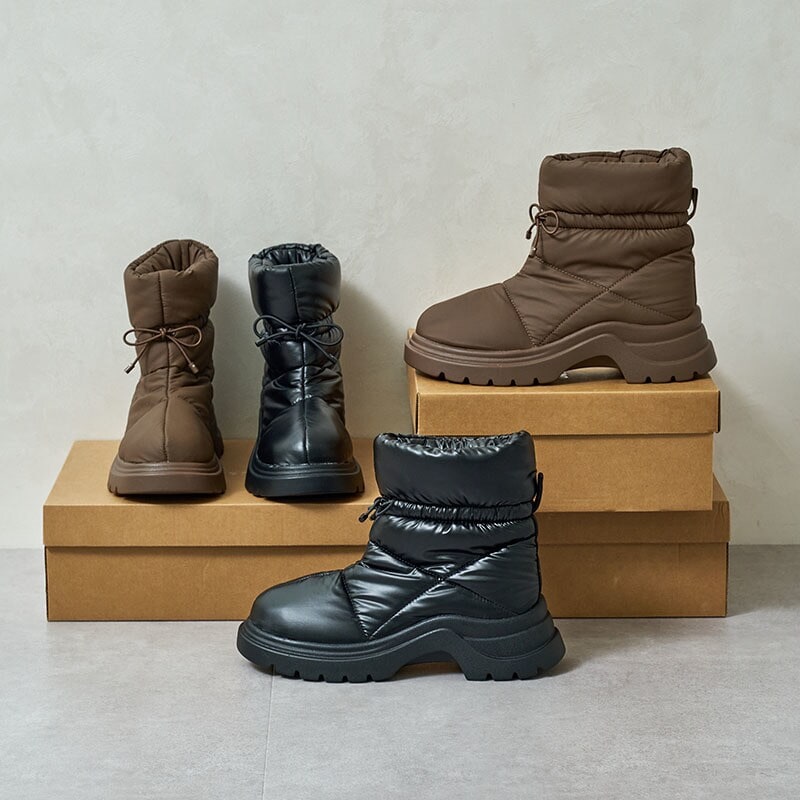 [}C] {Ały25H~VzyfBV[gu[c/51418/IG^gtBbNiORiental TRafficj ubN