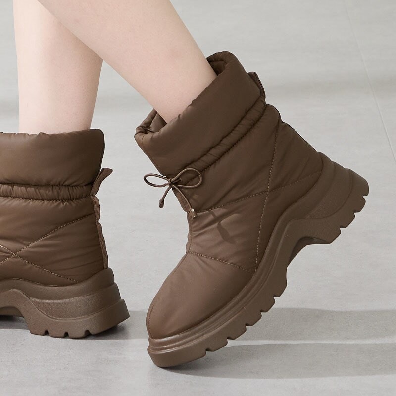 [}C] {Ały25H~VzyfBV[gu[c/51418/IG^gtBbNiORiental TRafficj uE