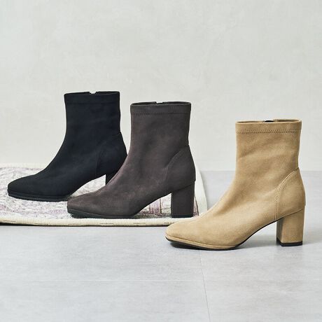 x[VbNȃJ[WJŒ񂵗͔Q̃V[gu[ćAq[܂őSăXG[hfނɂ邱Ƃŏ_炩ȎdオɁB^Cg߂ɂ邱Ƃŏc̃CYɌAAbp[ɂ̓Z^[V[{ƂŔrʂQBLk̂Xgb`fނgpĂAXgXt[ɗ̂́BVvȂ̃S[h̃Wbv肰ȂANZgɁBTvɂĎBeĂ܂̂ŁA~FASFAn̐F̎dlɕύXꍇ܂B炩߂B[^:51420]