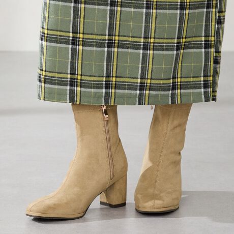 x[VbNȃJ[WJŒ񂵗͔Q̃V[gu[ćAq[܂őSăXG[hfނɂ邱Ƃŏ_炩ȎdオɁB^Cg߂ɂ邱Ƃŏc̃CYɌAAbp[ɂ̓Z^[V[{ƂŔrʂQBLk̂Xgb`fނgpĂAXgXt[ɗ̂́BVvȂ̃S[h̃Wbv肰ȂANZgɁBTvɂĎBeĂ܂̂ŁA~FASFAn̐F̎dlɕύXꍇ܂B炩߂B[^:51420]