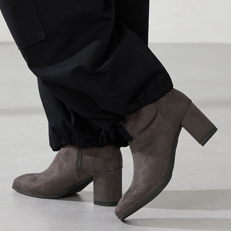 [}C]_炩₷ ry25H~VzXG[hXgb`q[u[c/51420/IG^gtBbNiORiental TRafficj O[