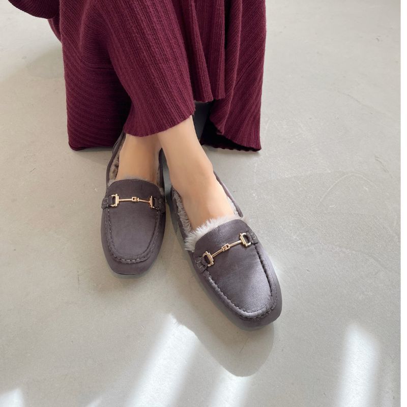 [}C]Ղ̃t@[łܐ܂Œgy25H~Vzrbg`[ttt@[JV/52318/IG^gtBbNiORiental TRafficj O[