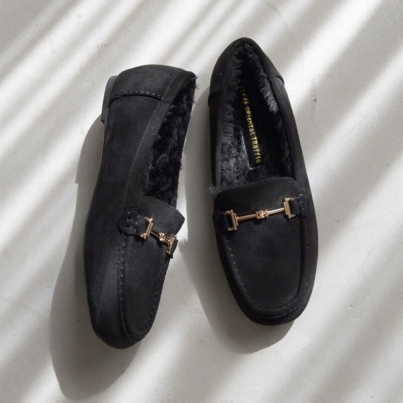 [}C]Ղ̃t@[łܐ܂Œgy25H~Vzrbg`[ttt@[JV/52318/IG^gtBbNiORiental TRafficj ubN