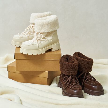 ۂ݂̂ܐɁAAbp[͂ӂӂ̃{Aƈّfނ̃X[Xfނ~bNXgݍ킹f郌[XAbvu[cB̐܂ԂfUCgAɃ{[ôł̃X^COAbvf[gBɂ̓xAfނgpADőݍ݁A悢݂̃\[ŃX^CAbv1BTvɂĎBeĂ܂̂ŁA~FASFAn̐F̎dlɕύXꍇ܂B炩߂B[^:51419]