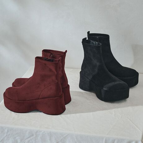 CpNǧ\[ڂXgb`u[ćARƂۂ݂̂gD炵_炩oĂ1B̓Xgb`fނőɃtBbgA{[̂\[gݍ킹邱Ƃō׌ʔQB፷ȂvbgtH[ŁAڈȏɕ₷̂́BXG[hfނ̏iȎƏH~炵dグAACeBTvɂĎBeĂ܂̂ŁA~FASFAn̐F̎dlɕύXꍇ܂B炩߂B[^:51421]