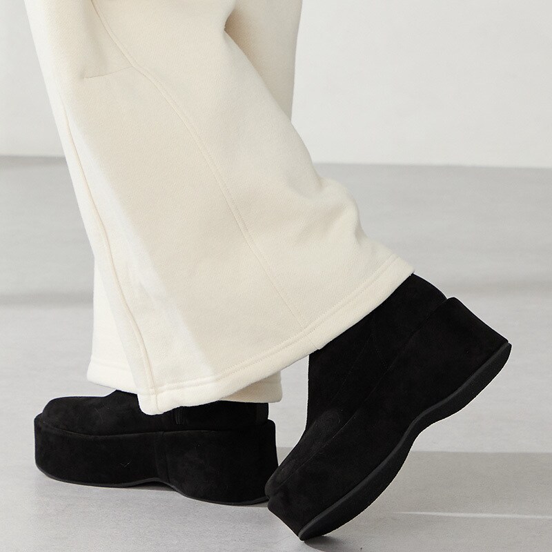 [�}���C]�y25�H�~�V��z�v���b�g�t�H�[������X�g���b�`�u�[�c/51421/�I���G���^���g���t�B�b�N�iORiental TRaffic�j �u���b�N