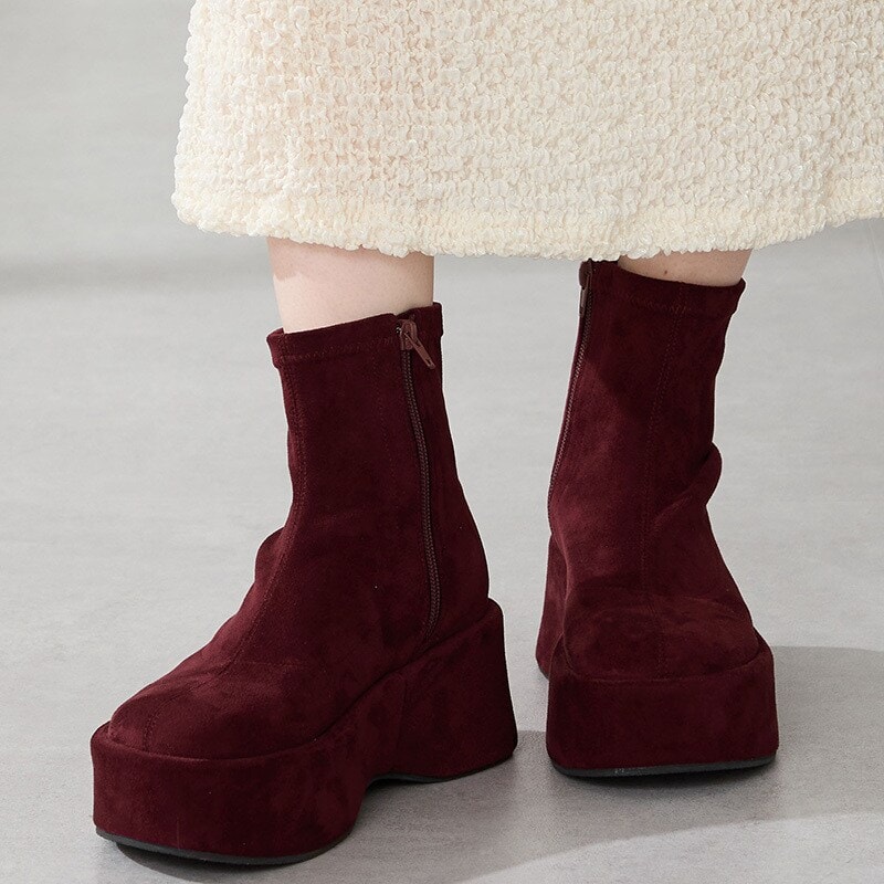 [}C]y25H~VzvbgtH[Xgb`u[c/51421/IG^gtBbNiORiental TRafficj bh