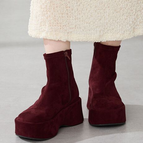 CpNǧ\[ڂXgb`u[ćARƂۂ݂̂gD炵_炩oĂ1B̓Xgb`fނőɃtBbgA{[̂\[gݍ킹邱Ƃō׌ʔQB፷ȂvbgtH[ŁAڈȏɕ₷̂́BXG[hfނ̏iȎƏH~炵dグAACeBTvɂĎBeĂ܂̂ŁA~FASFAn̐F̎dlɕύXꍇ܂B炩߂B[^:51421]