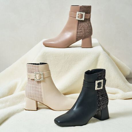 TCh߂rW[`[t؂₩ȃV[gu[ćAƃcC[h̐؂ւfUCŁAɍƗ̊vXBƂXNGAgDƁAⒷ߂̓䂪bOCYɌĂBJ[ɂĕ͋CقȂAubN̓VbNŃ[hɁAsN͏_炩ŏiɁAx[W͐^ȈۂƁAfC[ʂȂoɂf1BTvɂĎBeĂ܂̂ŁA~FASFAn̐F̎dlɕύXꍇ܂B炩߂B[^:51424]