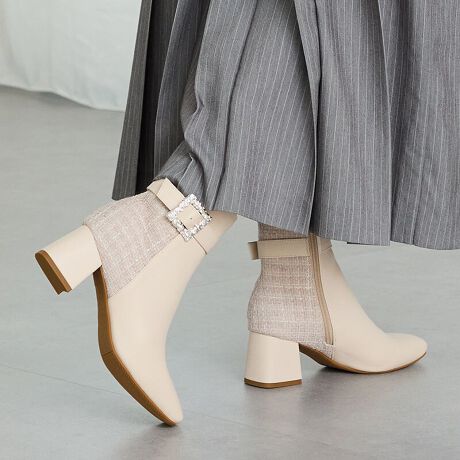 TCh߂rW[`[t؂₩ȃV[gu[ćAƃcC[h̐؂ւfUCŁAɍƗ̊vXBƂXNGAgDƁAⒷ߂̓䂪bOCYɌĂBJ[ɂĕ͋CقȂAubN̓VbNŃ[hɁAsN͏_炩ŏiɁAx[W͐^ȈۂƁAfC[ʂȂoɂf1BTvɂĎBeĂ܂̂ŁA~FASFAn̐F̎dlɕύXꍇ܂B炩߂B[^:51424]