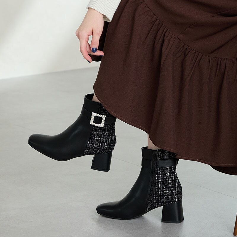 [}C]y25H~VzrW[`[tؑփq[u[c/51424/IG^gtBbNiORiental TRafficj ubN