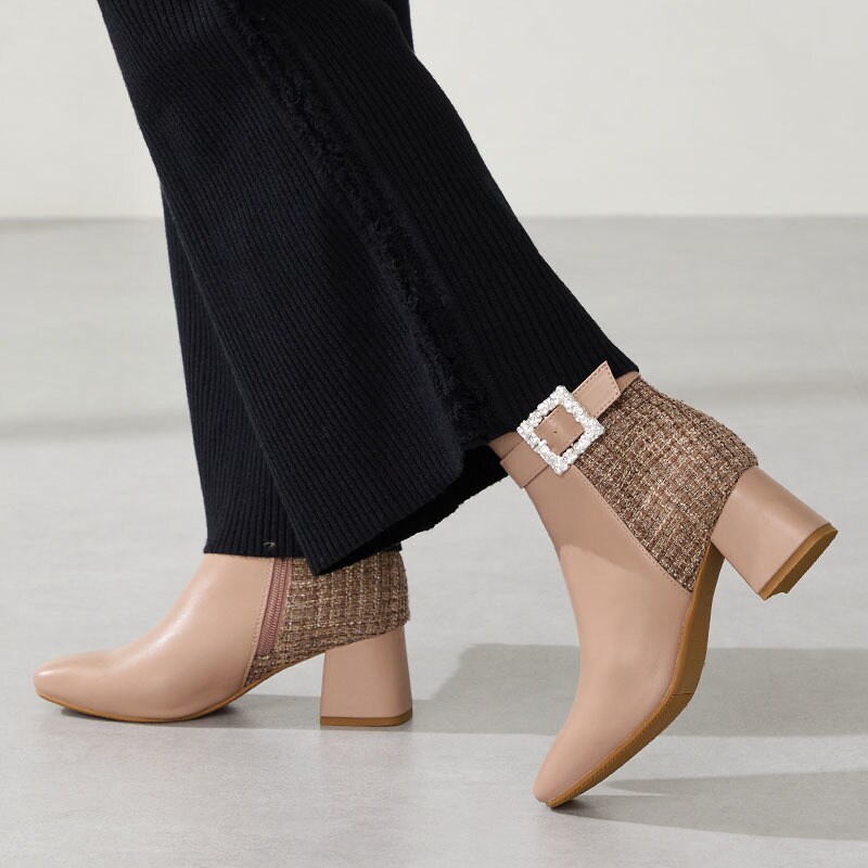 [}C]y25H~VzrW[`[tؑփq[u[c/51424/IG^gtBbNiORiental TRafficj sN