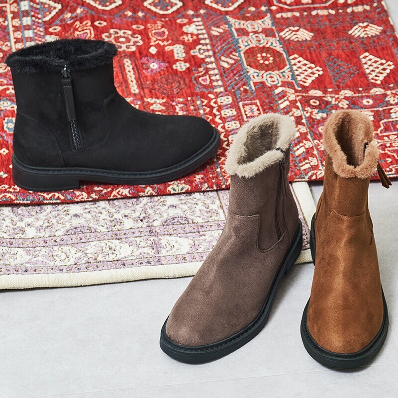 [}C]y25H~VzTChWbvXG[hV[gu[c/52412/IG^gtBbNiORiental TRafficj ubN