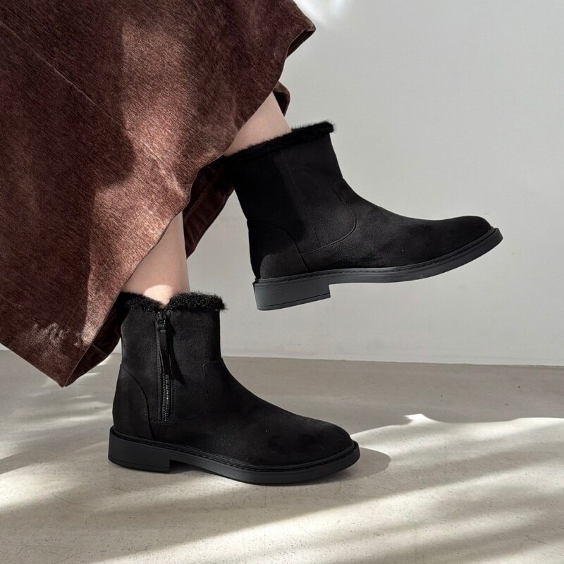 [�}���C]���������� �h���y25�H�~�V��z�T�C�h�W�b�v�X�G�[�h�V���[�g�u�[�c/52412/�I���G���^���g���t�B�b�N�iORiental TRaffic�j �u���b�N