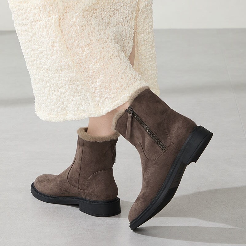 [}C]y25H~VzTChWbvXG[hV[gu[c/52412/IG^gtBbNiORiental TRafficj uE