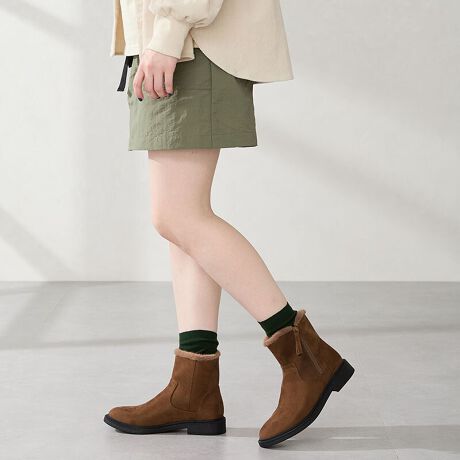 炩Ȏ̃tFCNt@[C\[◠ɂ炤ƂŁAC̗ǂH~ɂ҂̃V[gu[cBɓރXG[hfނ_炩ȈۂɂȂAOɕt^Ot̃t@Xi[ANZgB݂̂\[ŕ₷AƂtHJWA}Ă̂łd󂵂ȃACeBTvɂĎBeĂ܂̂ŁA~FASFAn̐F̎dlɕύXꍇ܂B炩߂B[^:52412]