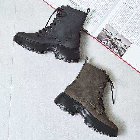 ۂ݂тт{[\[炵[XAbvu[ćAV{̂}bgȎ̃}eAACeB߂̃V[[XŃ}jbVȈۂȂAngtfUCŃGbWfBe[vXBɃtBbg鉚ʂtNbṼC\[Â݂iCfނgpŉKȕSnByPOINTzʂ̂钆~gpTvɂĎBeĂ܂̂ŁA~FASFAn̐F̎dlɕύXꍇ܂B炩߂B[^:52413]