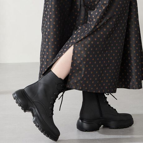 ۂ݂тт{[\[炵[XAbvu[ćAV{̂}bgȎ̃}eAACeB߂̃V[[XŃ}jbVȈۂȂAngtfUCŃGbWfBe[vXBɃtBbg鉚ʂtNbṼC\[Â݂iCfނgpŉKȕSnByPOINTzʂ̂钆~gpTvɂĎBeĂ܂̂ŁA~FASFAn̐F̎dlɕύXꍇ܂B炩߂B[^:52413]