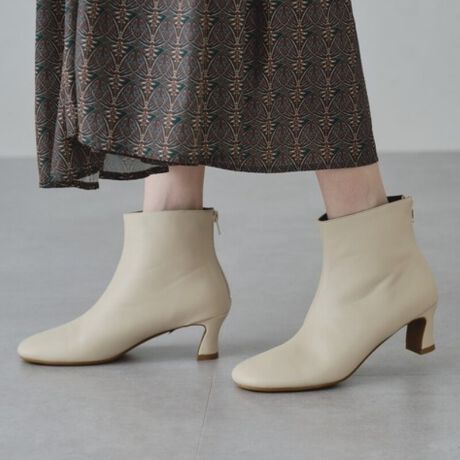 ۂĂƂۂ݂̂XNGAgDɃZ^[V[ŃntN炵fUCBobNt@Xi[ׂ߂̃J[uq[ɂ邱Ƃŏ炵YȃVGbgɁB݂̗ǂItzCǵAĩR[fBl[gɎ邾łȂꂽɂȂ1ByIXXPOINTz}bgȑfފŁAꂽۂɁ@͌̃iCnőTvɂĎBeĂ܂̂ŁA~FASFAn̐F̎dlɕύXꍇ܂B炩߂B[^:11391]