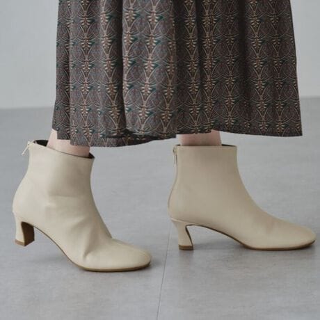 ۂĂƂۂ݂̂XNGAgDɃZ^[V[ŃntN炵fUCBobNt@Xi[ׂ߂̃J[uq[ɂ邱Ƃŏ炵YȃVGbgɁB݂̗ǂItzCǵAĩR[fBl[gɎ邾łȂꂽɂȂ1ByIXXPOINTz}bgȑfފŁAꂽۂɁ@͌̃iCnőTvɂĎBeĂ܂̂ŁA~FASFAn̐F̎dlɕύXꍇ܂B炩߂B[^:11391]