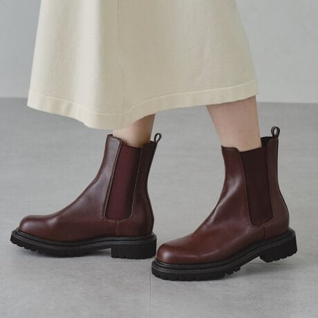 ݊̂^N\[~XNGAgDŃghCNȃ`FV[u[ćAG}Ă}XgACeB߂̏䊴Ŏg₷AXJ[g⃏s[ẌߖƂĂ劈1BuE͔Z߂̐FɂĎg₷dグAIȃbh̓X^CÕANZgɂ߁ByIXXPOINTzƂSnŕ₷2FƂ\[̃Xeb`D.BRɂAlۂۂɃTvɂĎBeĂ܂̂ŁA~FASFAn̐F̎dlɕύXꍇ܂B炩߂B[^:11393]