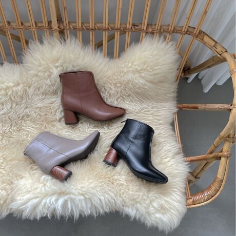 Z^[Ɏ{pCsOfUCIȃu[ćAɃXbg邱Ƃŉؚ1BubNƃO[̓Ebhq[ɂđ݊Ղ̃fUCɂAL̓q[Abp[ƓfނŊƂœꊴoĎg₷dlɁByIXXPOINTzڂfUCŎACeɁXNGAgDƕό`q[ ȂꊴoTvɂĎBeĂ܂̂ŁA~FASFAn̐F̎dlɕύXꍇ܂B炩߂B[^:11395]