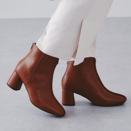 Z^[Ɏ{pCsOfUCIȃu[ćAɃXbg邱Ƃŉؚ1BubNƃO[̓Ebhq[ɂđ݊Ղ̃fUCɂAL̓q[Abp[ƓfނŊƂœꊴoĎg₷dlɁByIXXPOINTzڂfUCŎACeɁXNGAgDƕό`q[ ȂꊴoTvɂĎBeĂ܂̂ŁA~FASFAn̐F̎dlɕύXꍇ܂B炩߂B[^:11395]